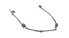 Форсунка омывателя BMW 6-Series