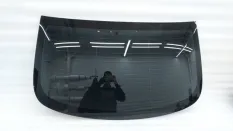 Стекло заднее BMW 6-Series