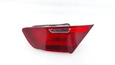 Фонарь BMW 6-Series