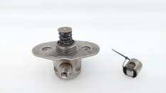 ТНВД BMW 6-Series