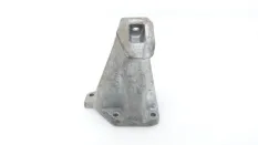 Кронштейн двигателя BMW 6-Series