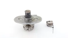 ТНВД BMW 6-Series