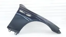 Крыло BMW 6-Series