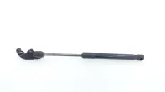 Амортизатор капота BMW 6-Series