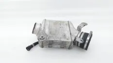 Интеркулер BMW 6-Series