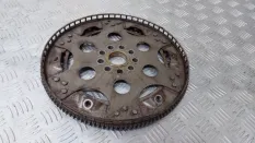 Маховик BMW 6-Series