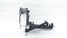 Кронштейн фары BMW 6-Series