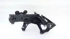 Кронштейн фары BMW 6-Series