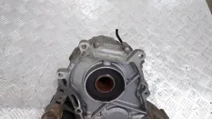 Раздаточная коробка BMW 6-Series