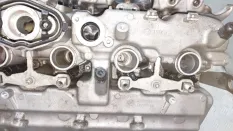 Двигатель BMW 6-Series