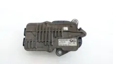 Сервопривод BMW 6-Series