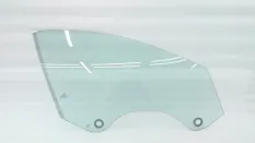 Стекло двери BMW 6-Series