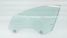 Стекло двери BMW 6-Series