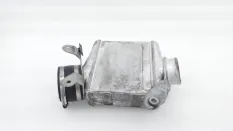 Интеркулер BMW 6-Series