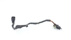 Проводка BMW 6-Series