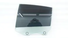 Стекло двери BMW 6-Series