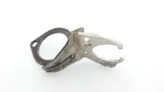 Кронштейн BMW 7-Series