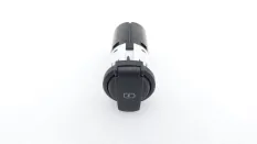 Адаптер USB Kia Mohave