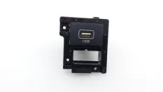 Адаптер USB Kia Mohave
