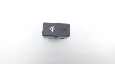 Индикатор Kia Mohave
