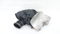 Корпус воздушного фильтра BMW 6-Series