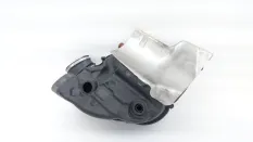 Корпус воздушного фильтра BMW 6-Series