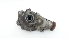 Редуктор BMW 6-Series