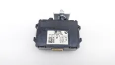 Блок электронный Kia Mohave