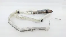 Подушка безопасности BMW 6-Series