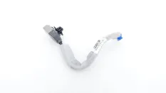 Провод USB Kia Mohave