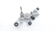 Мотор стеклоочистителя Kia Mohave