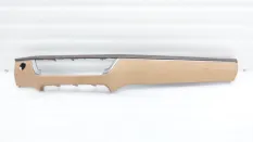 Накладка торпедо Kia Mohave