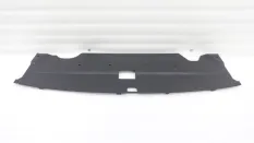 Кожух замка капота Kia Mohave