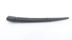 Поводок стеклоочистителя Kia Mohave