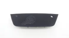 Решетка динамика Kia Mohave