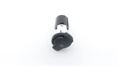 Адаптер USB Kia Mohave