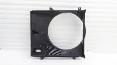 Диффузор вентилятора Kia Mohave