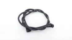 Форсунка омывателя Kia Mohave