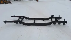 Рама Kia Mohave