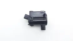 Насос омывателя Kia Mohave