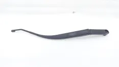 Поводок стеклоочистителя Kia Mohave