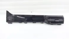 Накладка торпедо Kia Mohave