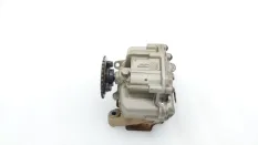 Масляный насос BMW 7-Series