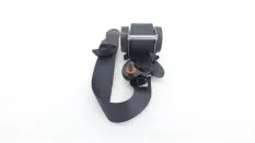 Ремень безопасности Kia Mohave