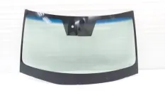 Стекло лобовое Kia Mohave