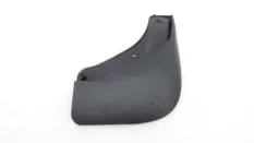 Брызговик Kia Mohave