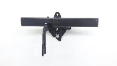 Замок капота Kia Mohave