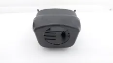 Кожух рулевой колонки Kia Mohave