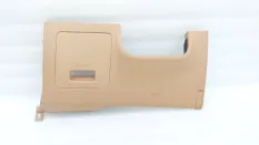 Накладка торпедо Kia Mohave