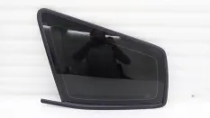 Стекло кузовное глухое Kia Mohave